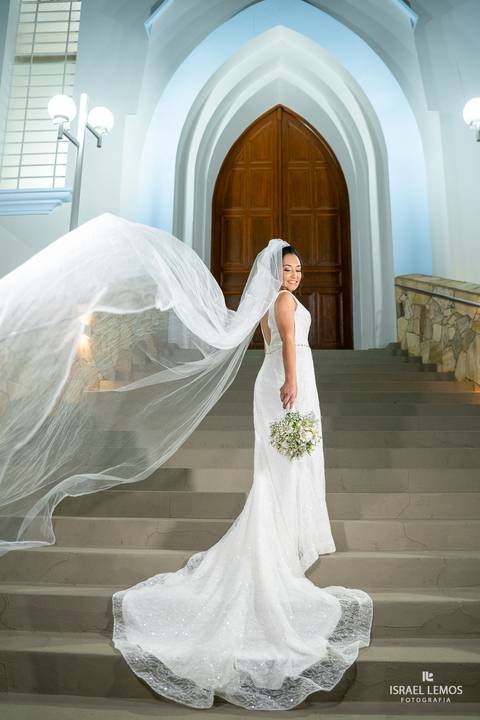 fotografo em para de minas Israel Lemos '