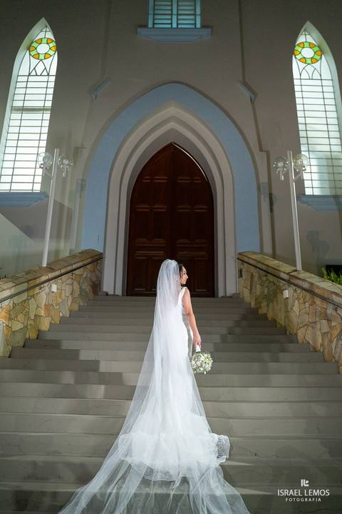 fotografo em para de minas Israel Lemos '