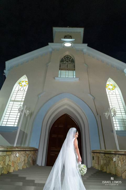 fotografo em para de minas Israel Lemos '