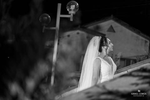 fotografo em para de minas Israel Lemos '