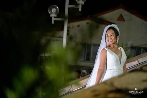 fotografo em para de minas Israel Lemos '