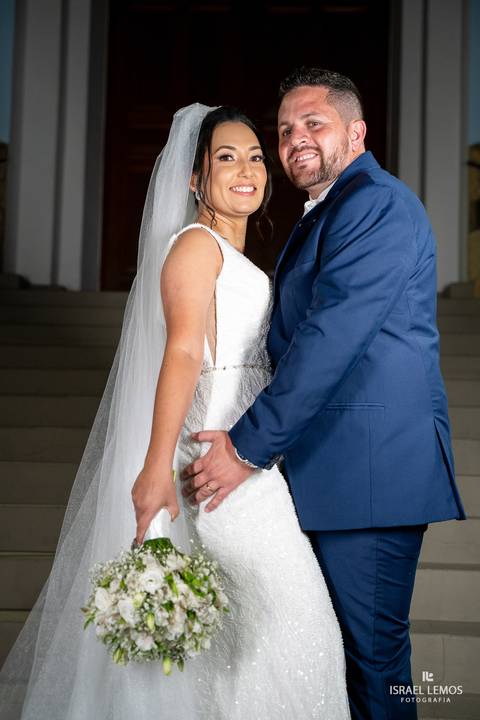 fotografo em para de minas Israel Lemos '