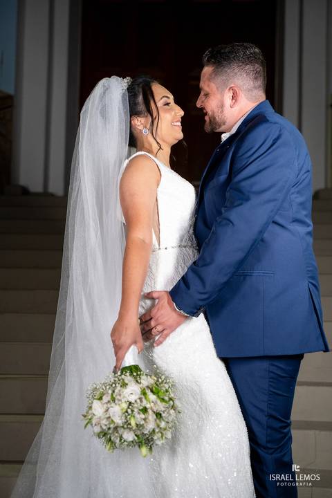 fotografo em para de minas Israel Lemos '