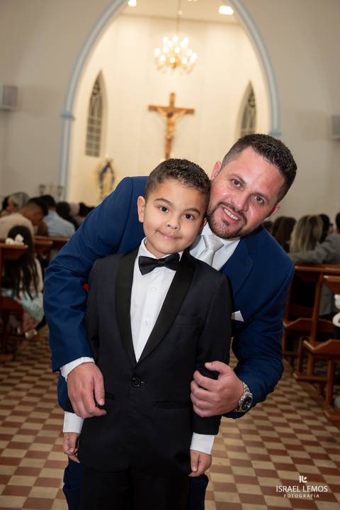 Fotografia de casamento em para de minas na igreja n s das graças com o fotografo Israel Lemos o melhor fotografo de para de minas'