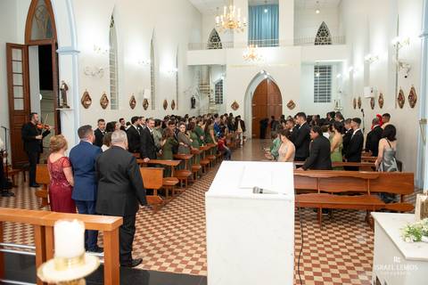 Fotografia de casamento em para de minas na igreja n s das graças com o fotografo Israel Lemos o melhor fotografo de para de minas'