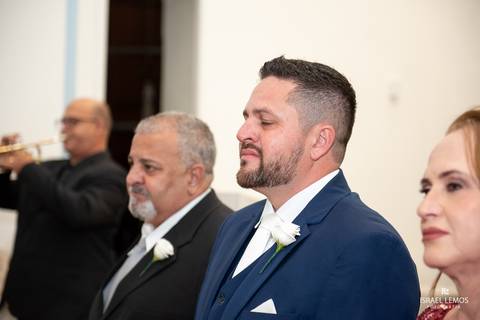 Fotografia de casamento em para de minas na igreja n s das graças com o fotografo Israel Lemos o melhor fotografo de para de minas'