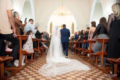 Fotografia de casamento em para de minas na igreja n s das graças com o fotografo Israel Lemos o melhor fotografo de para de minas'