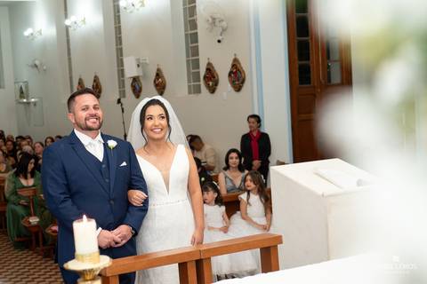 casamento em para de minas'