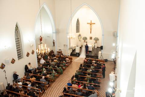 casamento em para de minas'