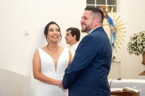 como achar um fotografo em para de minas'