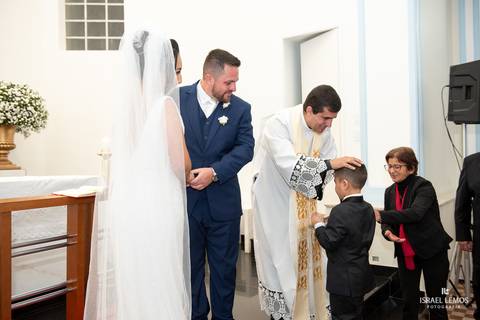 como achar um fotografo em para de minas'