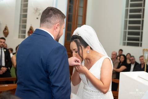 como achar um fotografo em para de minas'