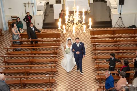 fotografo em para de minas Israel Lemos '