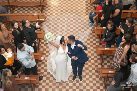 fotografo em para de minas Israel Lemos '