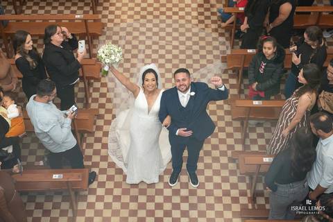 fotografo em para de minas Israel Lemos '