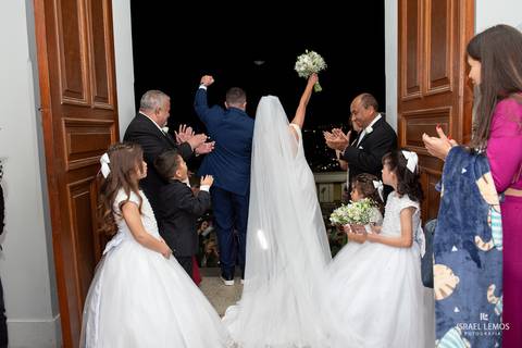 fotografo em para de minas Israel Lemos '