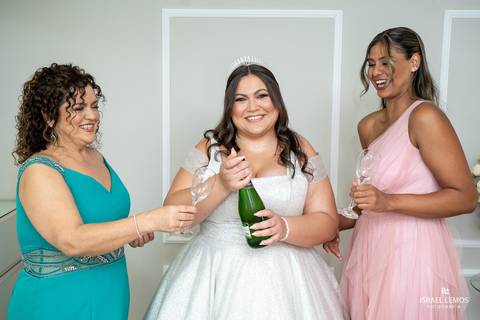 fotografo em bom despacho '