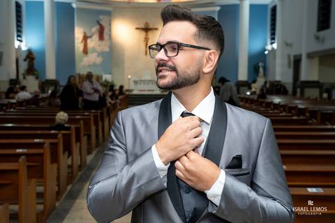 Fotografia de casamento em bom despacho com fotos lindas do fotografo Israel lemos '