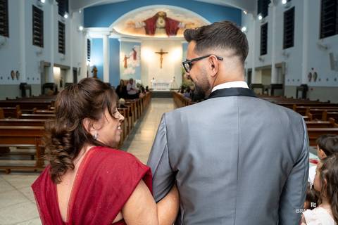 Fotografia de casamento em bom despacho com fotos lindas do fotografo Israel lemos '