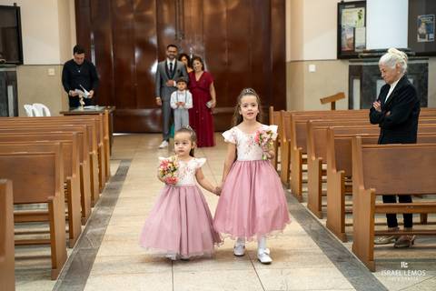 Fotografia de casamento em bom despacho com fotos lindas do fotografo Israel lemos '