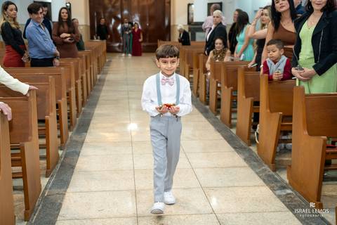 Fotografia de casamento em bom despacho com fotos lindas do fotografo Israel lemos '