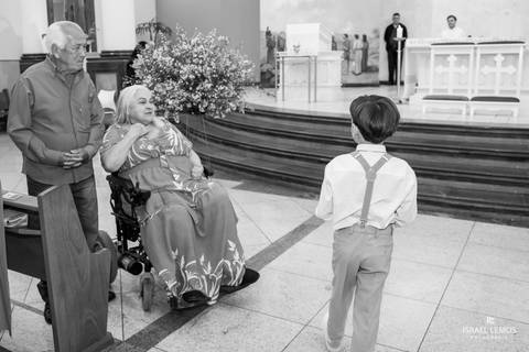 Fotografia de casamento em bom despacho com fotos lindas do fotografo Israel lemos '