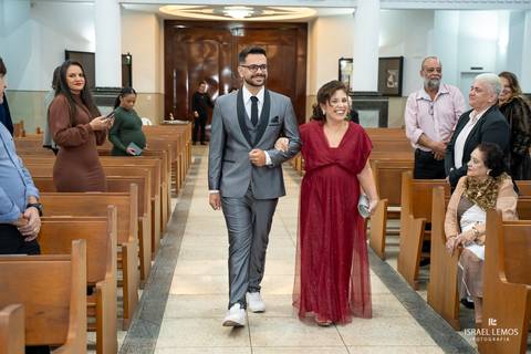 Fotografia de casamento em bom despacho com fotos lindas do fotografo Israel lemos '