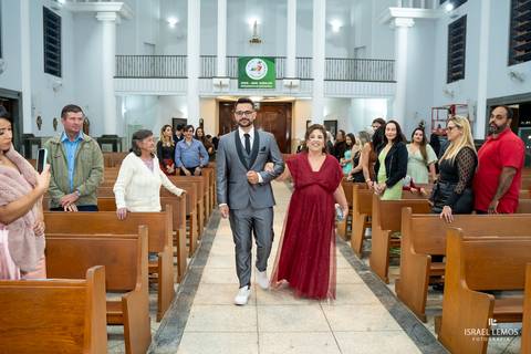 Fotografia de casamento em bom despacho com fotos lindas do fotografo Israel lemos '