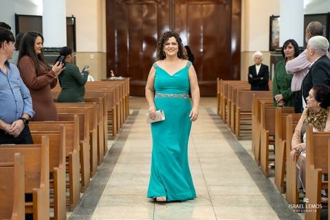 Fotografia de casamento em bom despacho com fotos lindas do fotografo Israel lemos '