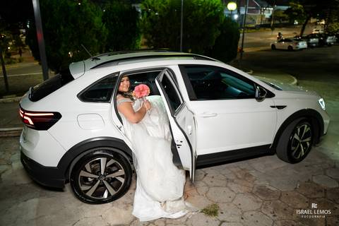 Fotografia de casamento em bom despacho com fotos lindas do fotografo Israel lemos '