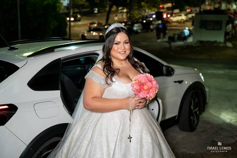 Fotografia de casamento em bom despacho com fotos lindas do fotografo Israel lemos '
