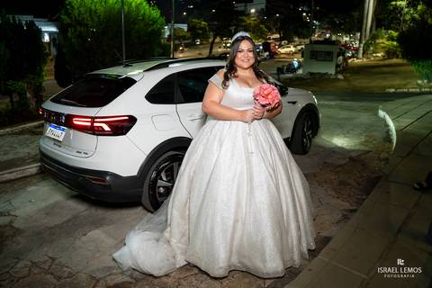 Fotografia de casamento em bom despacho com fotos lindas do fotografo Israel lemos '