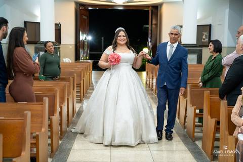 Fotografia de casamento em bom despacho com fotos lindas do fotografo Israel lemos '