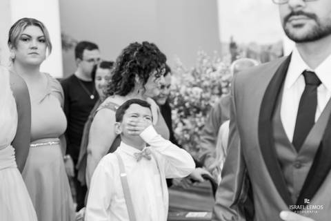 Fotografia de casamento em bom despacho com fotos lindas do fotografo Israel lemos '