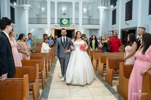 Fotografia de casamento em bom despacho com fotos lindas do fotografo Israel lemos '