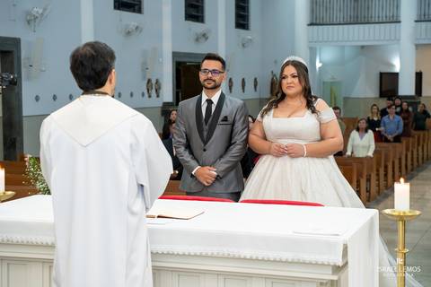 Fotografia de casamento em bom despacho com fotos lindas do fotografo Israel lemos '
