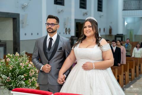 Fotografia de casamento em bom despacho com fotos lindas do fotografo Israel lemos '