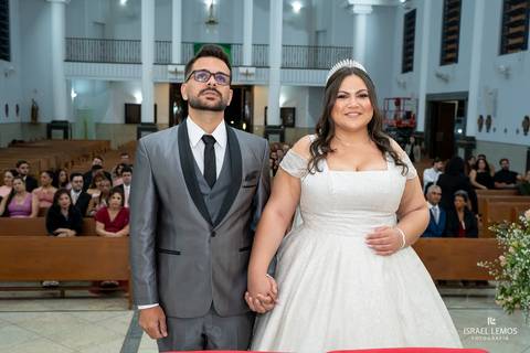 Fotografia de casamento em bom despacho com fotos lindas do fotografo Israel lemos '