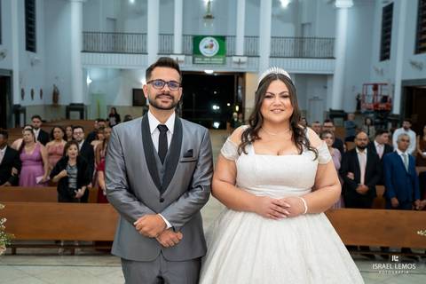 Fotografia de casamento em bom despacho com fotos lindas do fotografo Israel lemos '