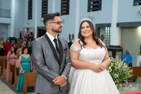 Fotografia de casamento em bom despacho com fotos lindas do fotografo Israel lemos '