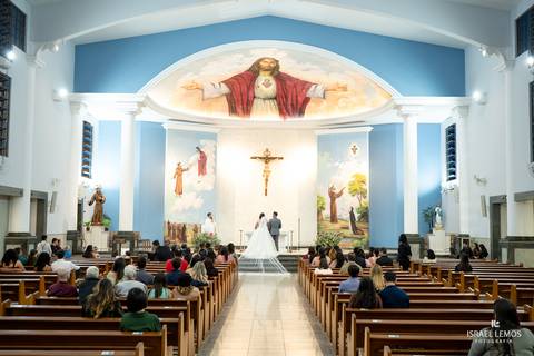 Fotografia de casamento em bom despacho com fotos lindas do fotografo Israel lemos '