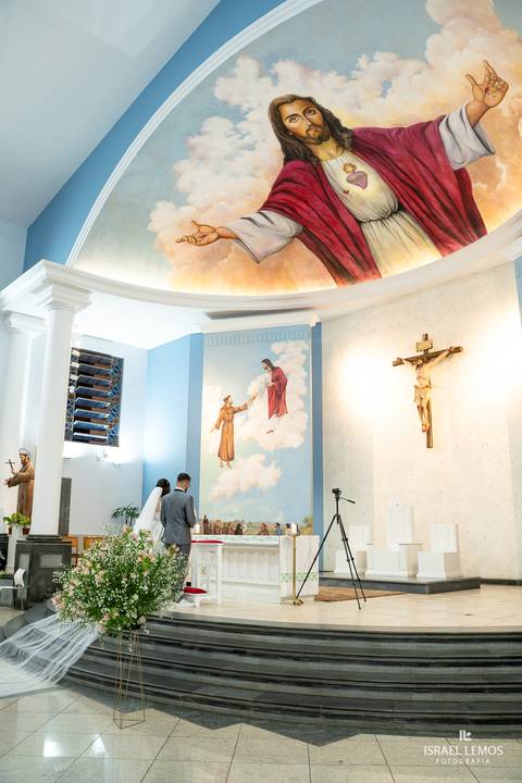 Fotografia de casamento em bom despacho com fotos lindas do fotografo Israel lemos '