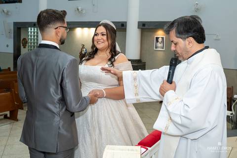 Fotografia de casamento em bom despacho com fotos lindas do fotografo Israel lemos '