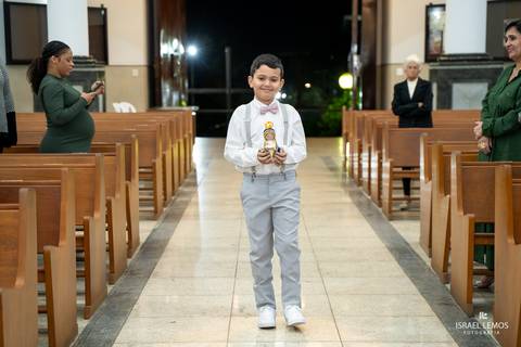 Fotografia de casamento em bom despacho com fotos lindas do fotografo Israel lemos '
