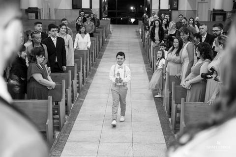 Fotografia de casamento em bom despacho com fotos lindas do fotografo Israel lemos '