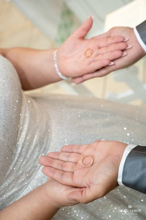 Fotografia de casamento em bom despacho com fotos lindas do fotografo Israel lemos '
