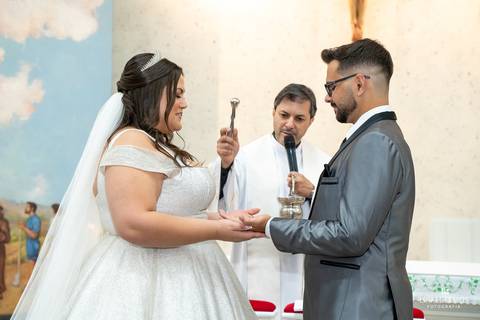 Fotografia de casamento em bom despacho com fotos lindas do fotografo Israel lemos '