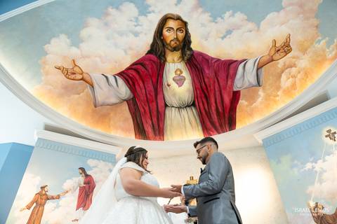 Fotografia de casamento em bom despacho com fotos lindas do fotografo Israel lemos '