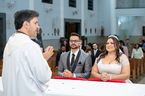Fotografia de casamento em bom despacho com fotos lindas do fotografo Israel lemos '