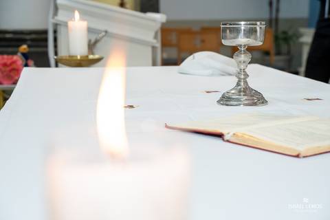 Fotografia de casamento em bom despacho com fotos lindas do fotografo Israel lemos '